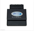 Procom CDI Ignition Black Box for Yamaha YZ250 (2002–2005)