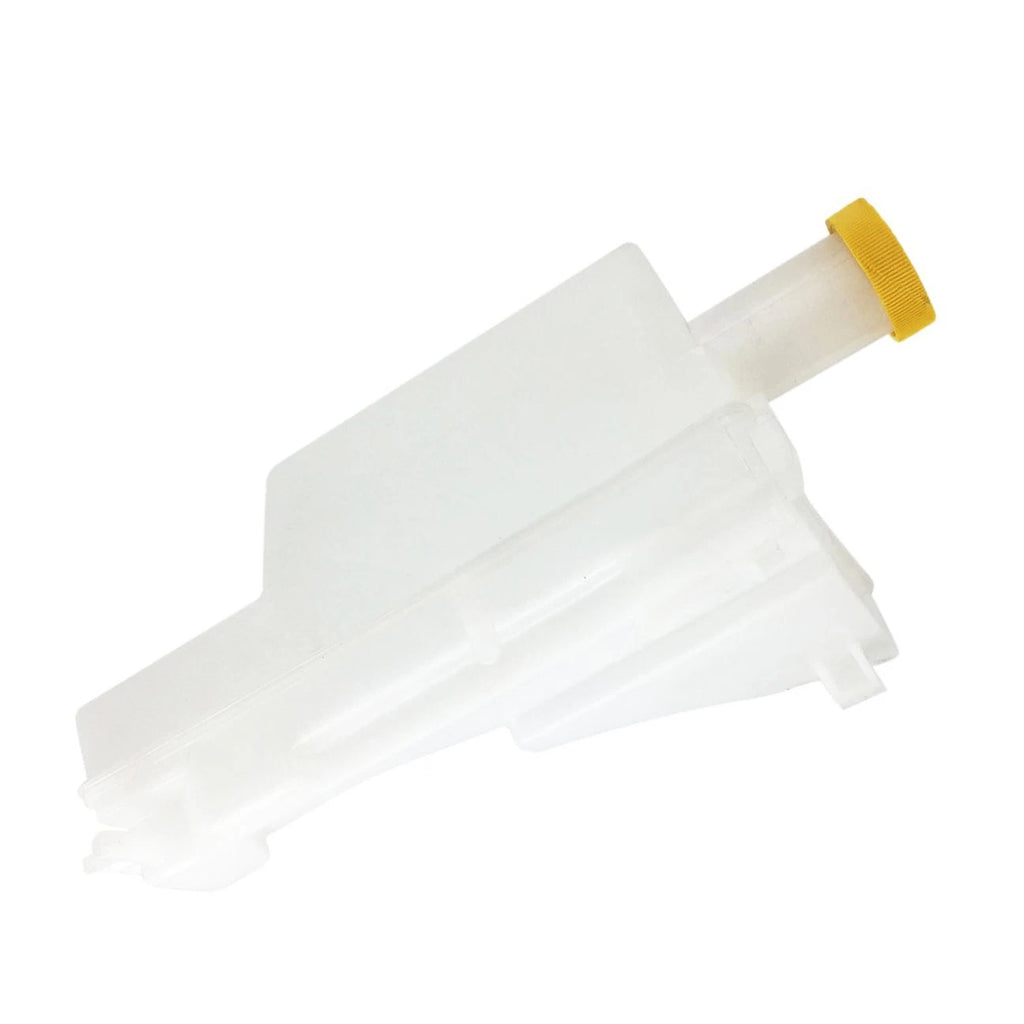 Radiator Coolant Overflow Tank for Nissan Versa (2007–2012)