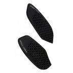 Side Traction Tank Pads for Yamaha YZF-R6 (2008–2016) T9