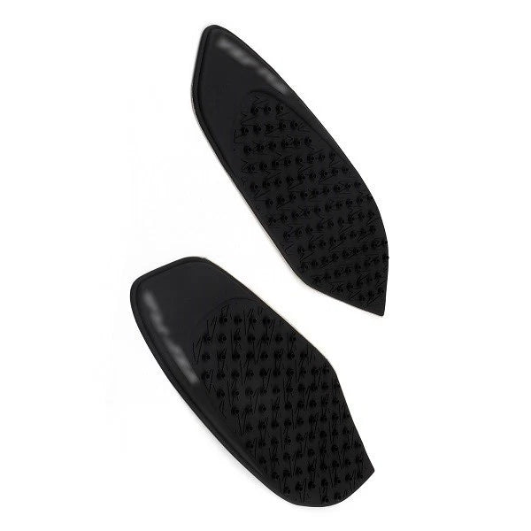 Side Traction Tank Pads for Yamaha YZF-R6 (2008–2016) T9