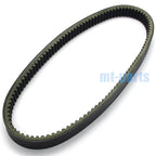 Drive Belt for Polaris Ranger 400 4X4, 500 2X4 (2005–2014) 3211077