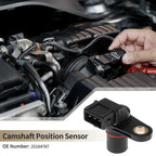 Camshaft Position Sensor for Chevrolet Spark (2011–2012) No.25184787