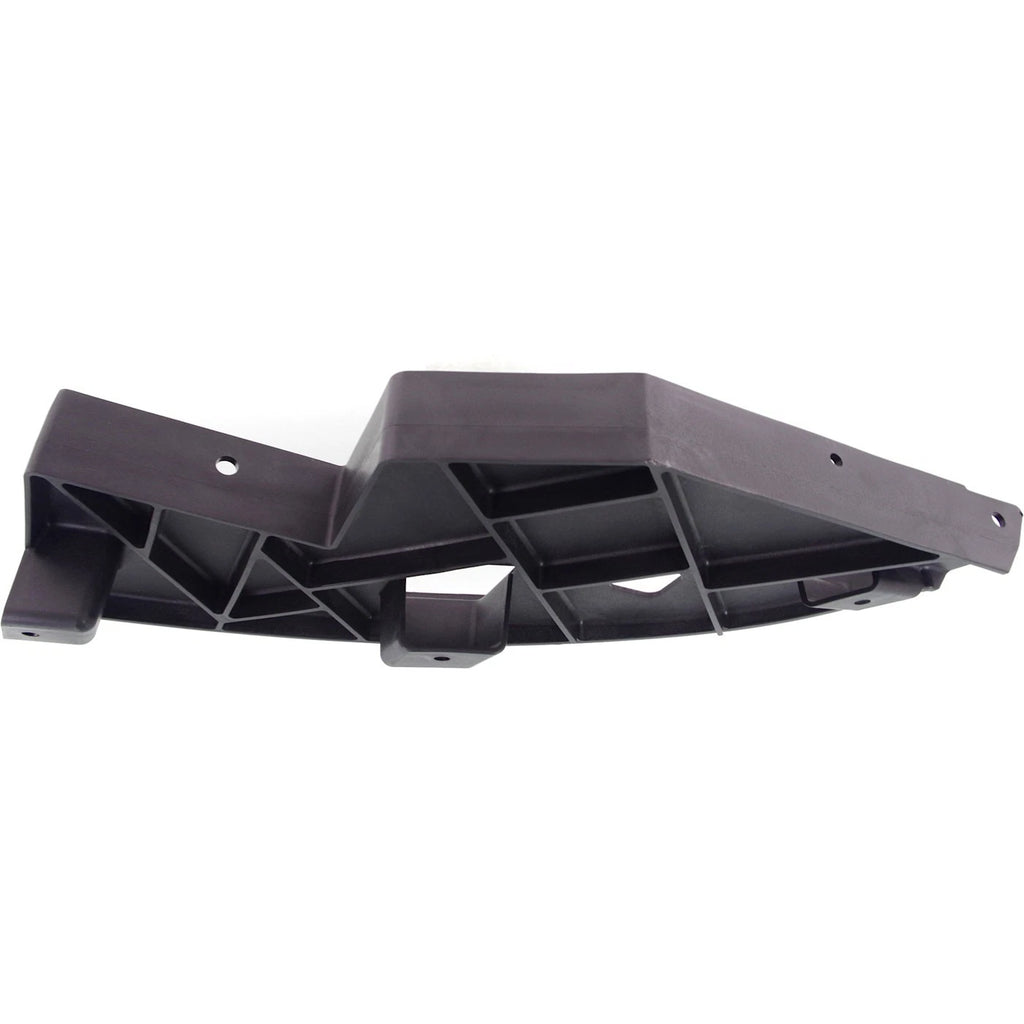 Bumper Face Bar Trim Molding for Chevy Hand 
