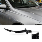 Front Bumper Bracket for Buick Regal (2011–2013) Right 20940464