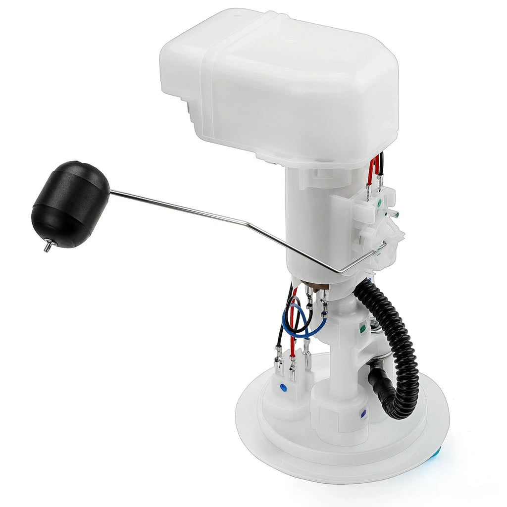 Fuel Pump Assembly for Yamaha YFZ450X YFZ450R (2009–2014)