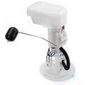 Fuel Pump Assembly for Yamaha YFZ450X YFZ450R (2009–2014)