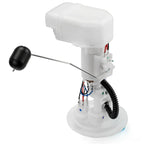 Fuel Pump Assembly for Yamaha YFZ450X YFZ450R (2009–2014)