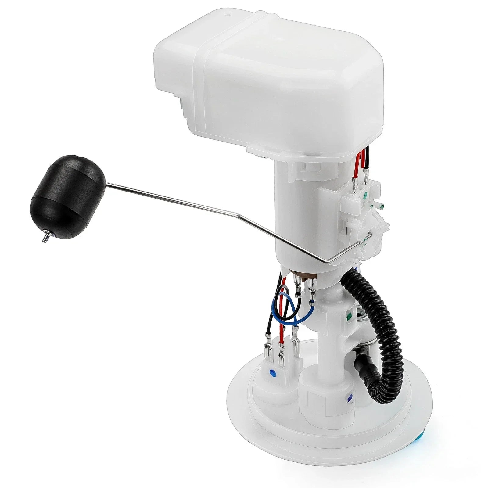 Fuel Pump Assembly for Yamaha YFZ450X YFZ450R (2009–2014)