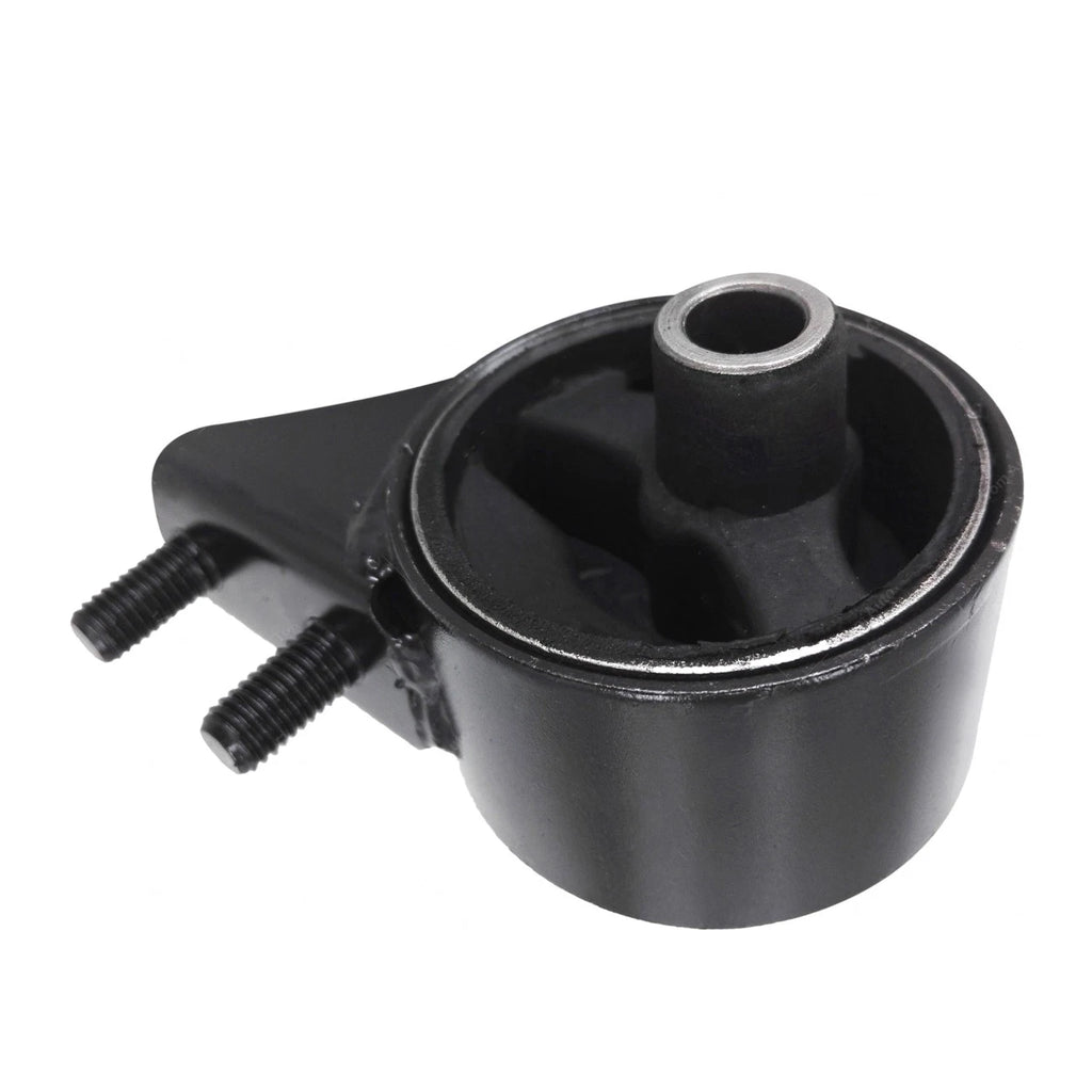 Transmission Motor Mount A2648 for Ford Kia Mercury Mazda (1990–1999)