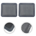 Filter Kit DM001 for Gtech (Model Compatibility)