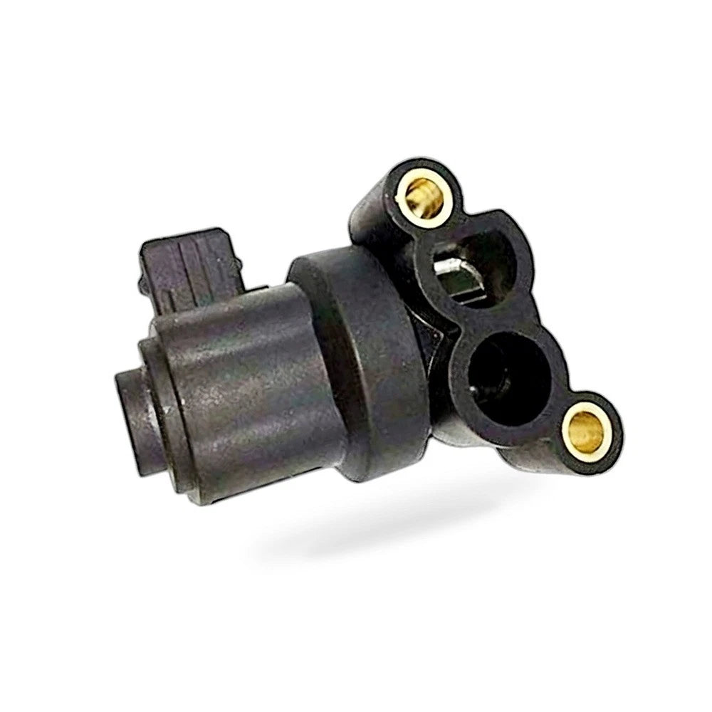 Idle Air Control Valve for Opel Changan Saab Geely Vauxhall (0280140584)