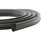Front Driver Left Side Glass Seal for Chevy Yukon Suburban