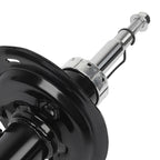 Full Set Strut & Gas Shocks for Scion Xd (2008–2010)