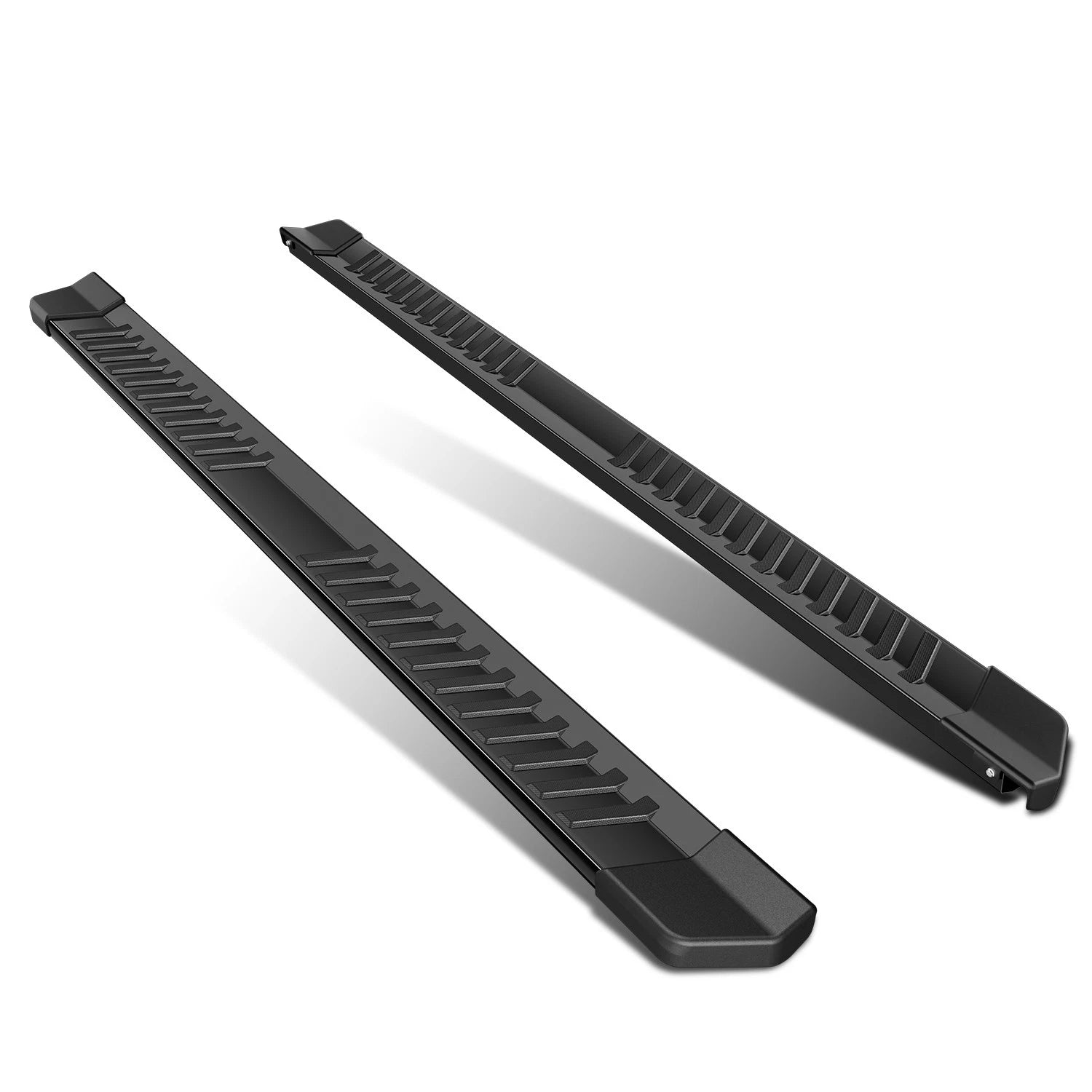 License Plate Mounting Bracket for Mercedes GLA250 (2018–2020)