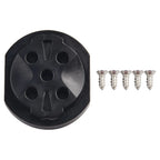 Bracket Adapter Base for Garmin Holder (1 Piece)