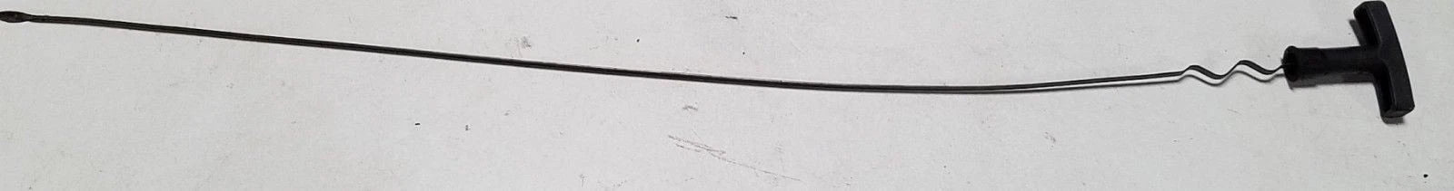 Engine Oil Dipstick for Ford Taurus Sable (1993) E9DE-6750-BA