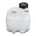 Coolant Fluid Overflow Tank Reservoir for Chrysler Cherokee KL (2014–2018)