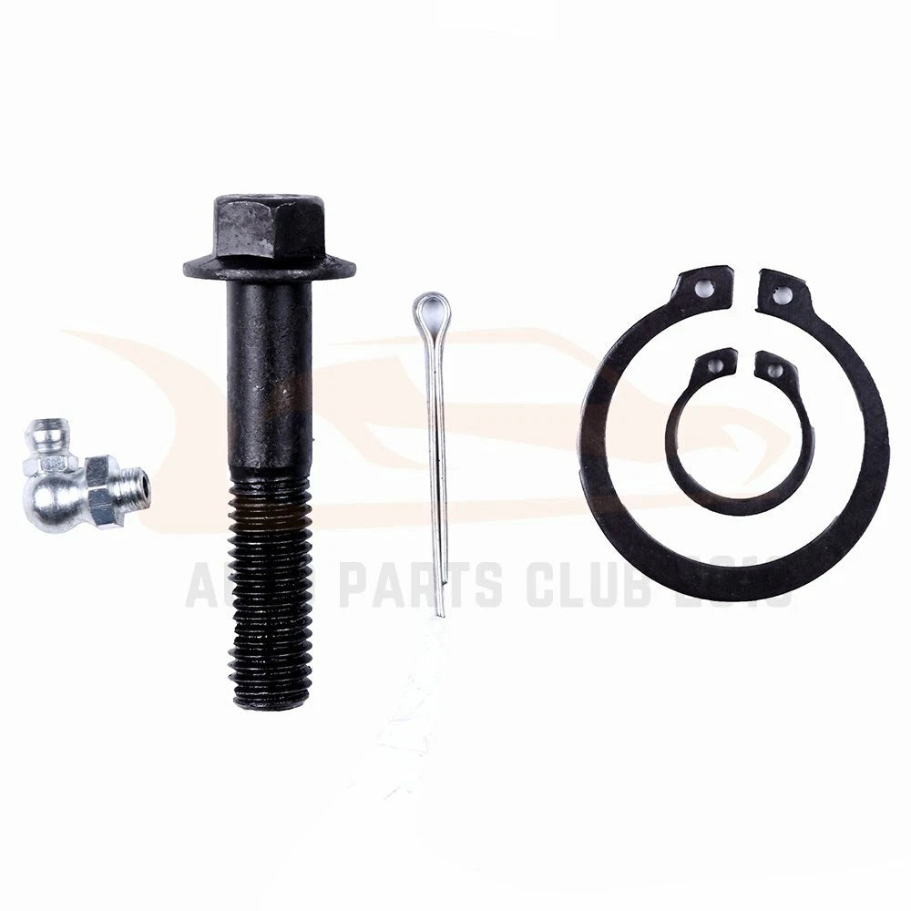 Set of 4 Ball Joints for Ford Explorer Ranger (1993–1994)