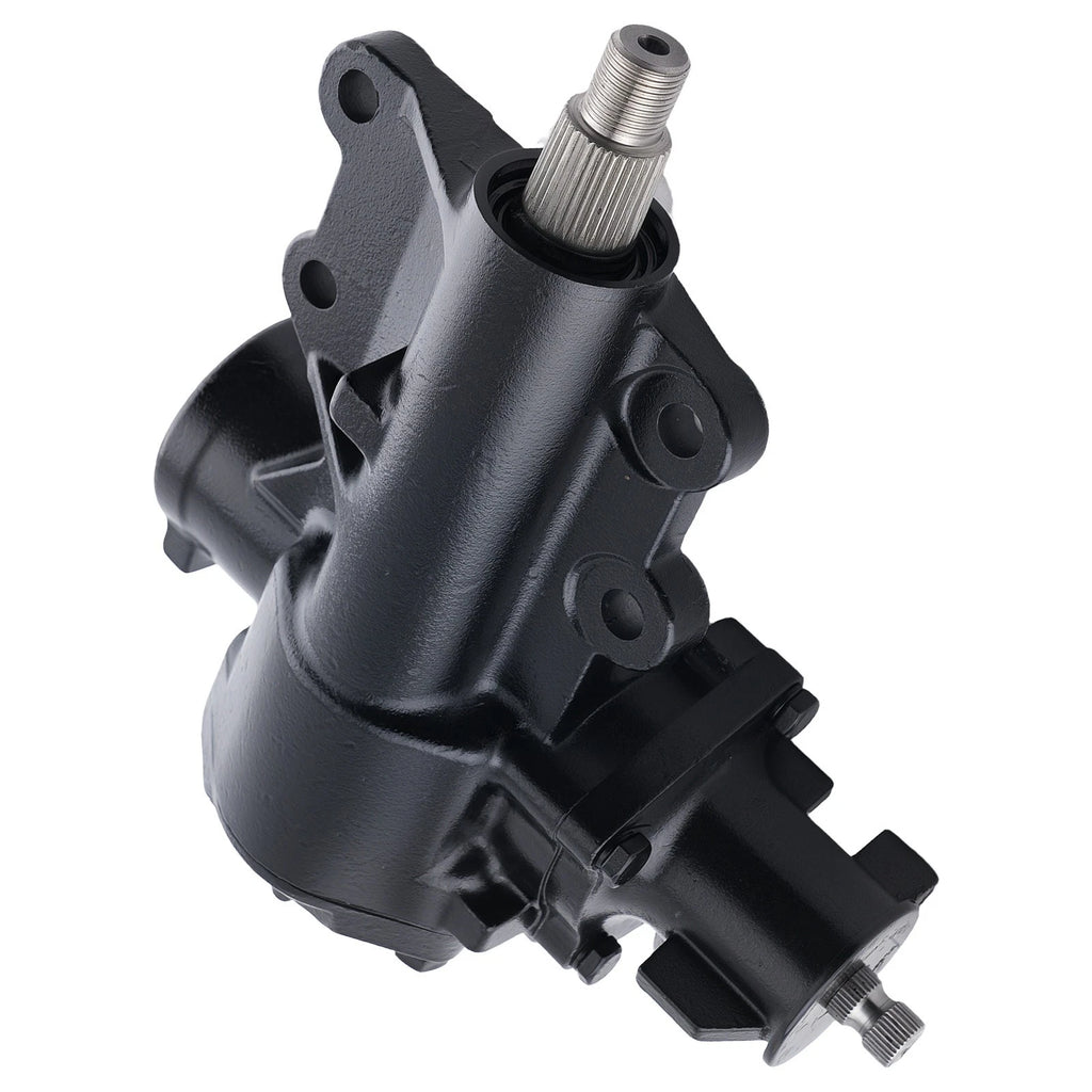 Power Steering Gear Box for Ford F-100 F-150 F-250 F-350 4WD (1976–1979) 27-7508
