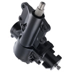 Power Steering Gear Box for Ford F-100 F-150 F-250 F-350 4WD (1976–1979) 27-7508