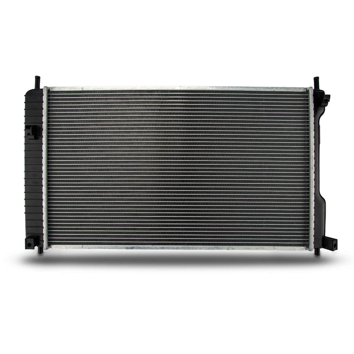 Radiator for Chevrolet Equinox Suzuki XL-7 GMC Terrain (2007–2017)