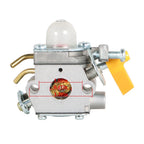 Carburetor for Homelite Blowers (RY09550, RY0955, RY09050)