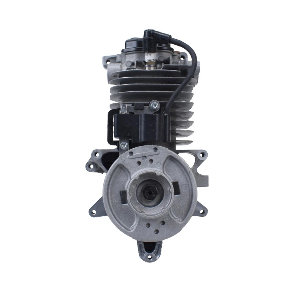 Short Block Engine Assembly for Stihl BR800X BR800CE (2017–2023) 4283 020 0200