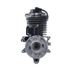 Short Block Engine Assembly for Stihl BR800X BR800CE (2017–2023) 4283 020 0200
