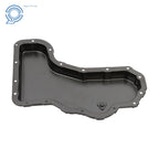 Transmission Oil Pan for Mercury Sable (1996–2005)