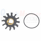 Impeller and O-ring Kit for Kubota V1903-BGE, V2203 (302m-03MJK)