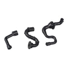 Fuel Hose and Oil Pump Kit for MS251 MS231 MS231C MS251C (Chainsaws)