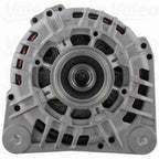 Valeo Alternator 439312 for Audi TT, VW Beetle, Golf, Jetta, R32 (1999–2006)