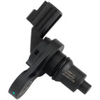 Transmission Speed Sensor for Dodge Journey, Chrysler 200, Grand Caravan