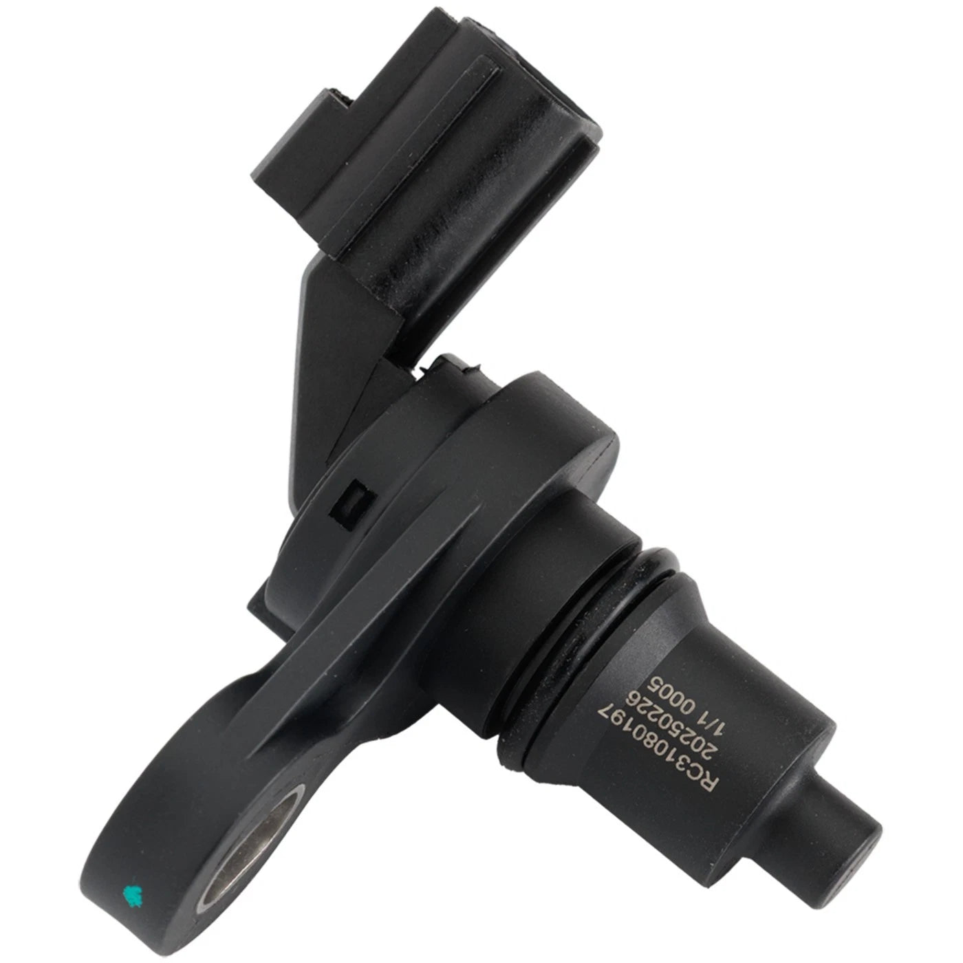 Transmission Speed Sensor for Dodge Journey, Chrysler 200, Grand Caravan