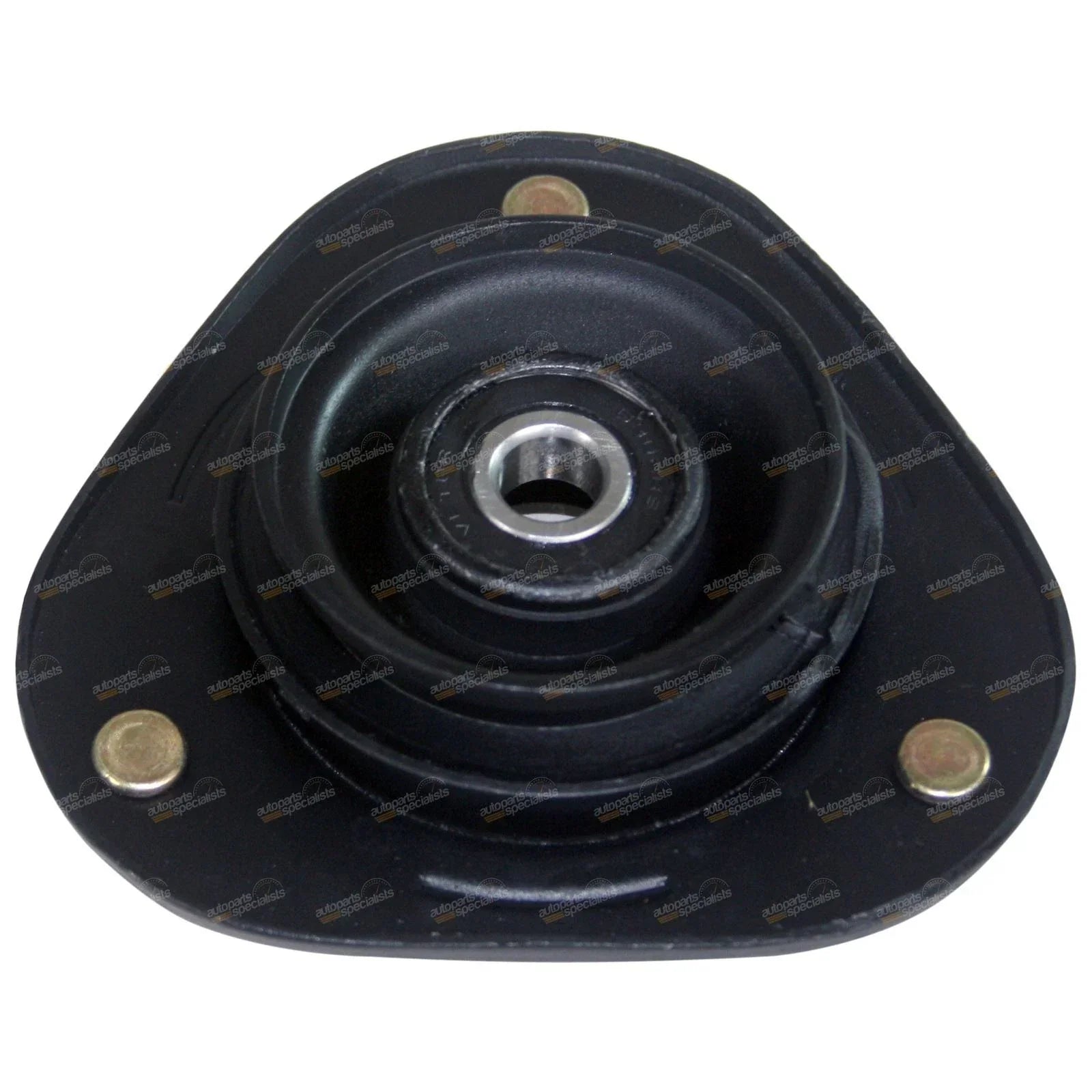 Front Shock Strut Mount for Toyota Corolla AE111 AE112 XLI GLI (1997–2001)