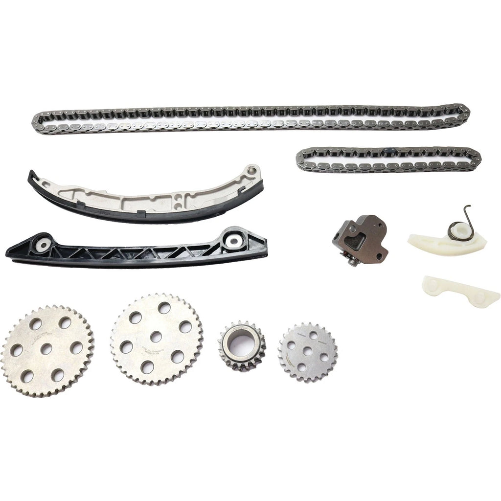 Timing Chain Kit for Ford Ranger, Mazda B2300 (2001–2011)