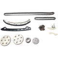 Timing Chain Kit for Ford Ranger, Mazda B2300 (2001–2011)