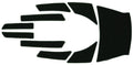 WSM Traction Mat for Yamaha 1000/1100/1800 FX (2002–2008) - Black - 012-213BLK