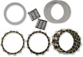Clutch Kit 303-70-20065 for Barnett