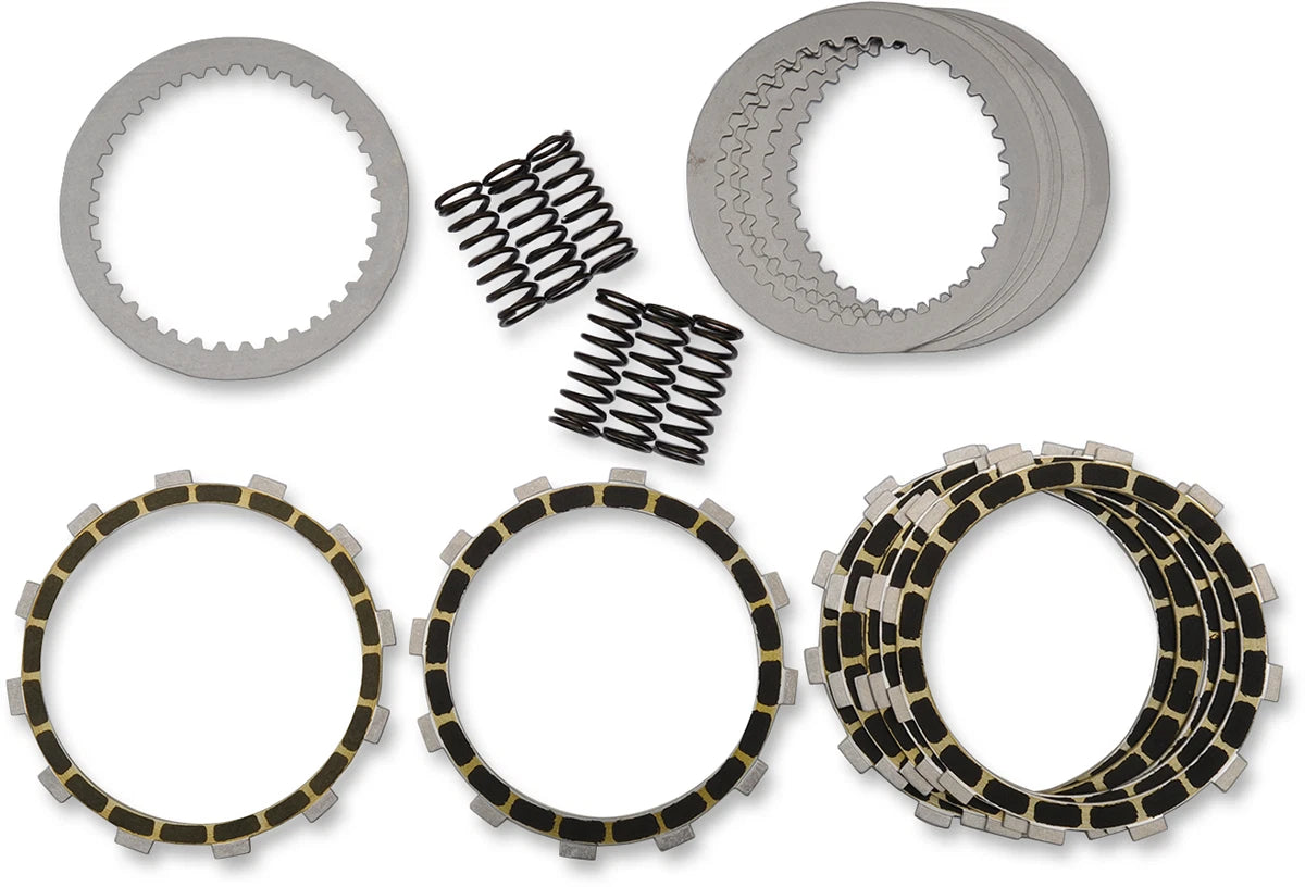 Clutch Kit 303-70-20065 for Barnett