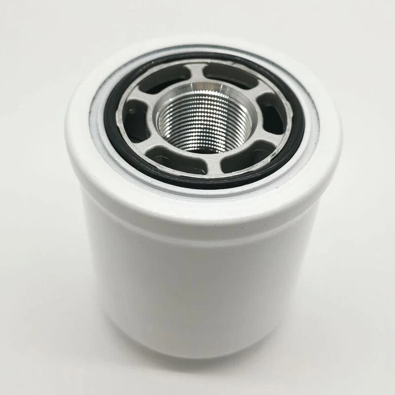 Transmission Oil Filter AM102723 for John Deere 655 755 855 955 4200 4510 4610