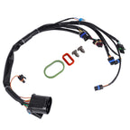 Engine Harness for Chevrolet GMC 6.5L Diesel (1994-2002)