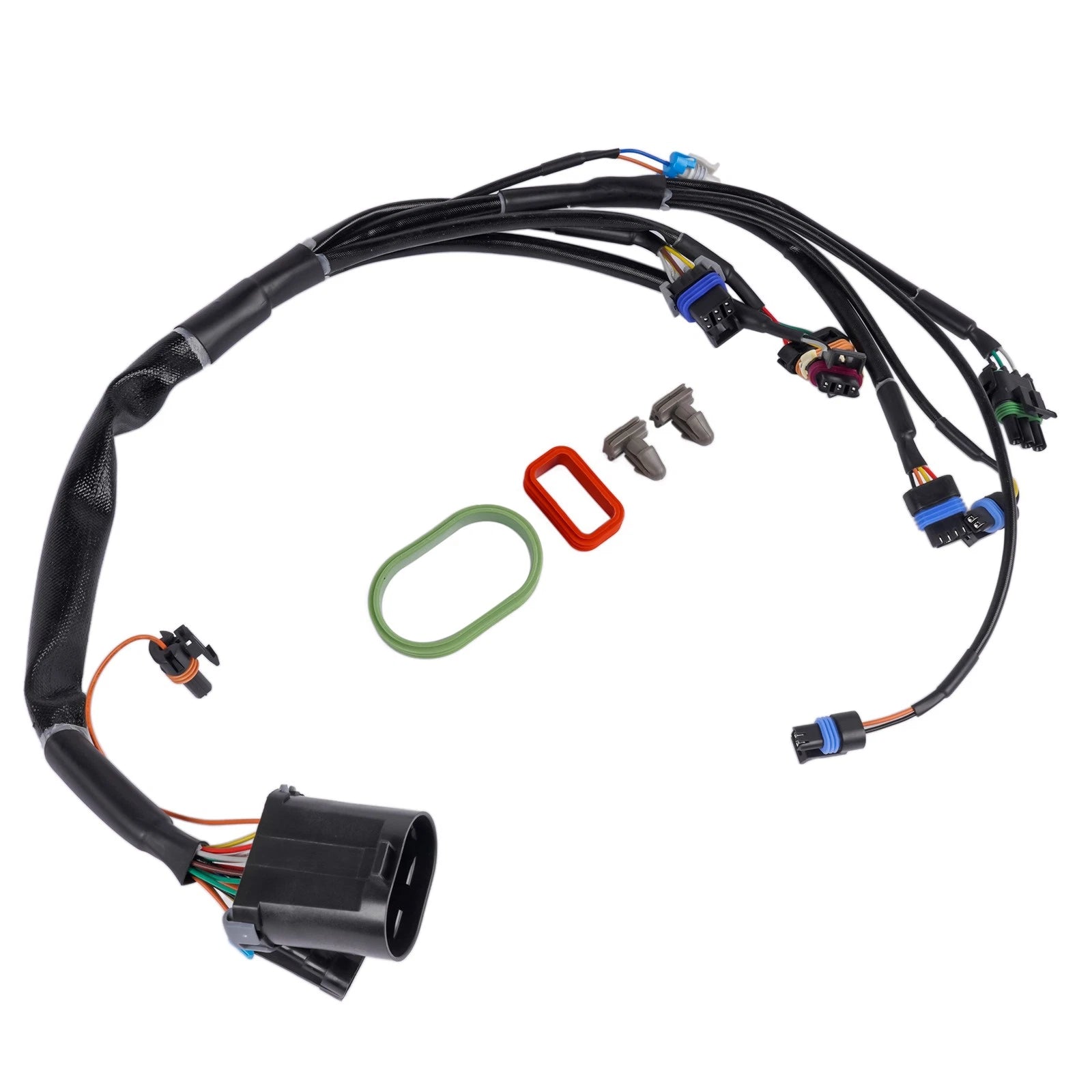 Engine Harness for Chevrolet GMC 6.5L Diesel (1994-2002)