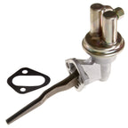 Delphi MF0023 Mechanical Fuel Pump for Ford F-150/F-250/F-350 (1977–1979)