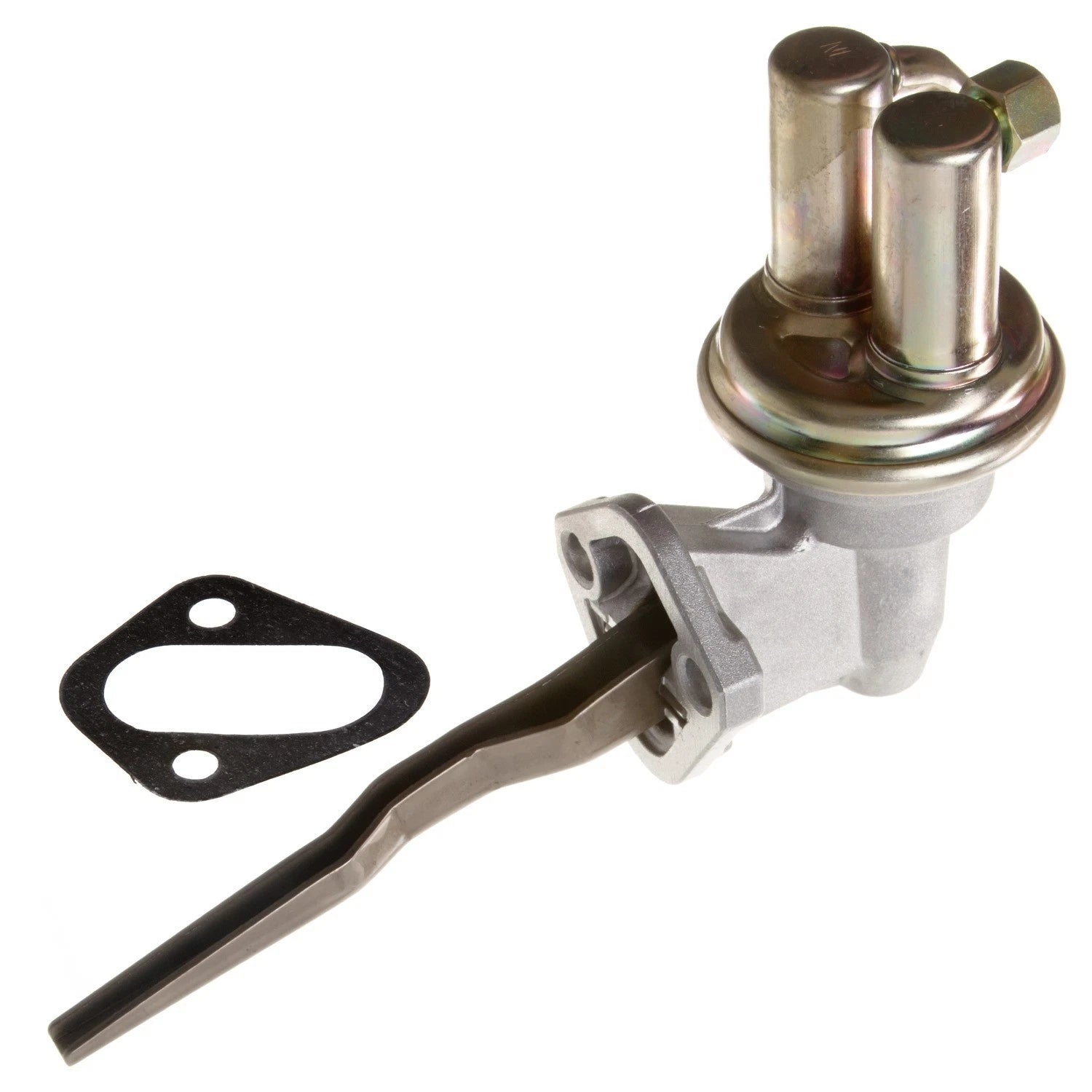 Delphi MF0023 Mechanical Fuel Pump for Ford F-150/F-250/F-350 (1977–1979)