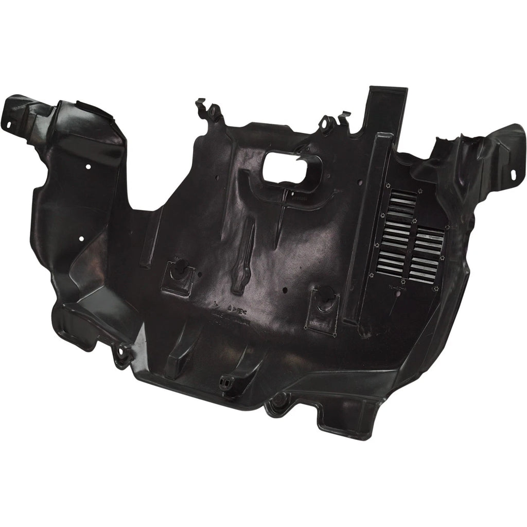 Engine Splash Shield for Subaru Forester (2014–2016) Front Lower