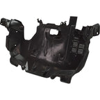 Engine Splash Shield for Subaru Forester (2014–2016) Front Lower
