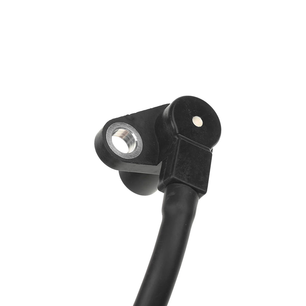 Rear Left ABS Wheel Speed Sensor for Mitsubishi Outlander (2003-2006)