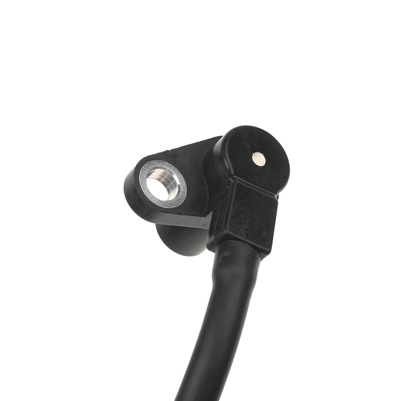 Rear Left ABS Wheel Speed Sensor for Mitsubishi Outlander (2003-2006)