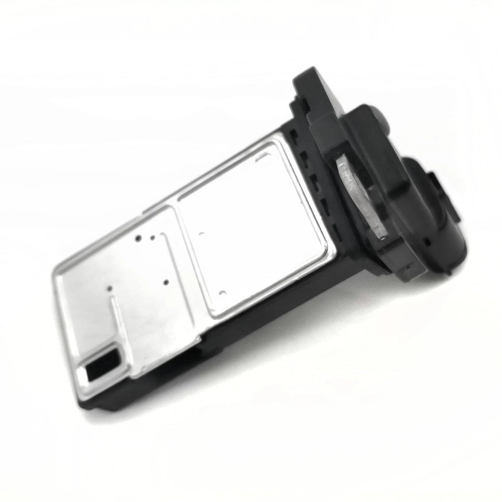 Mass Air Flow Meter Sensor MAF for Subaru Forester Impreza Legacy (22680-AA360)